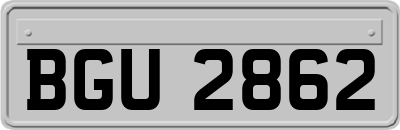BGU2862