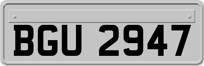 BGU2947