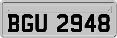 BGU2948