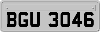 BGU3046