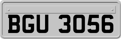 BGU3056