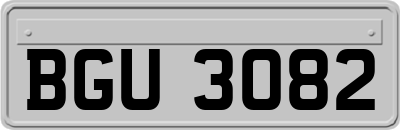 BGU3082