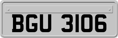 BGU3106
