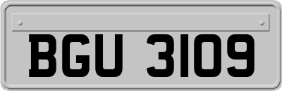BGU3109