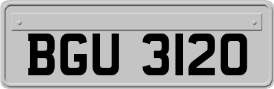 BGU3120