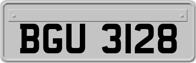 BGU3128