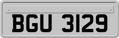 BGU3129