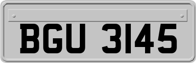 BGU3145