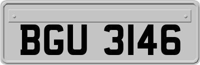 BGU3146