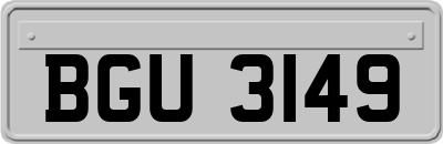 BGU3149