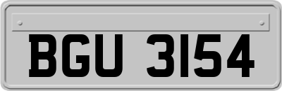 BGU3154
