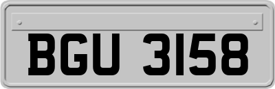 BGU3158