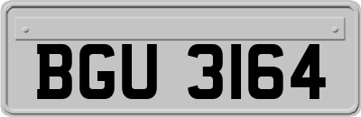 BGU3164
