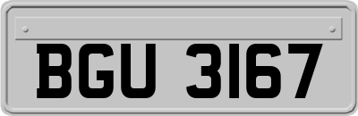 BGU3167