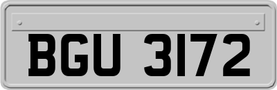 BGU3172