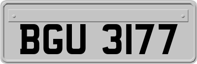 BGU3177