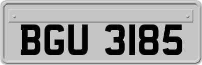 BGU3185