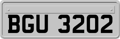 BGU3202