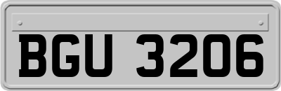 BGU3206