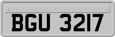 BGU3217