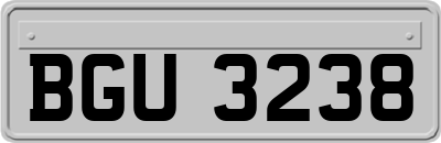 BGU3238