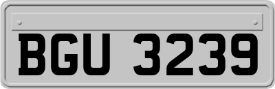 BGU3239