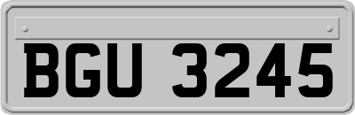 BGU3245