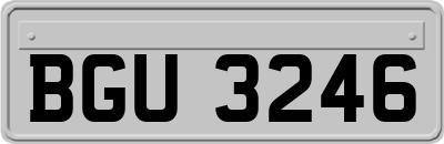BGU3246