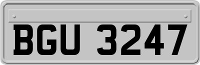 BGU3247