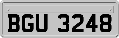 BGU3248