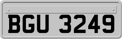 BGU3249