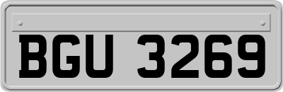 BGU3269