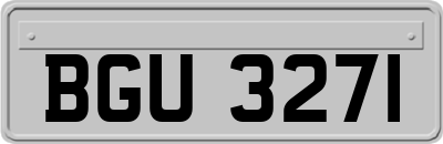BGU3271