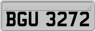 BGU3272