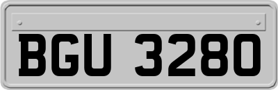 BGU3280