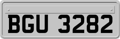 BGU3282