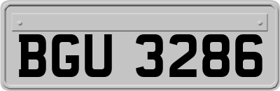 BGU3286