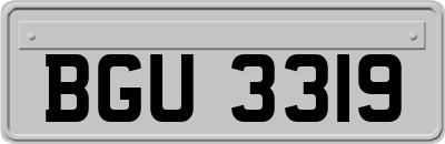 BGU3319