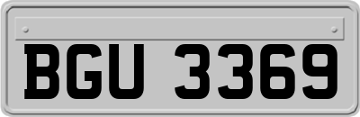 BGU3369