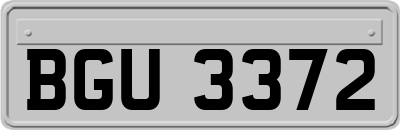 BGU3372