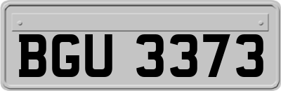 BGU3373
