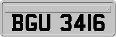 BGU3416