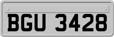 BGU3428