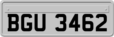 BGU3462