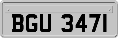 BGU3471