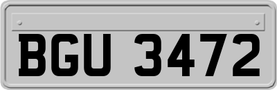 BGU3472
