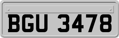BGU3478