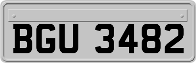 BGU3482