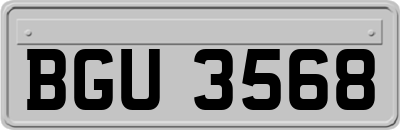 BGU3568