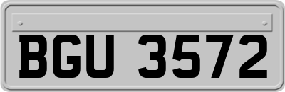 BGU3572